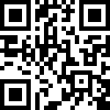 https://ibna.ir/x3qq7