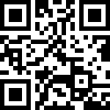 https://ibna.ir/x4HFd