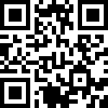 https://ibna.ir/x3YW2