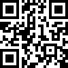 https://ibna.ir/x3H25