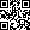 https://ibna.ir/x4c6V
