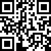 https://ibna.ir/x3YNN