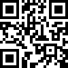 https://ibna.ir/x4BBj