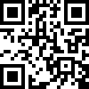 https://ibna.ir/x6p2n