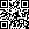 https://ibna.ir/xP6Y