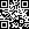 https://ibna.ir/x6Gdj