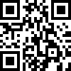 https://ibna.ir/x6yf4