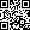https://ibna.ir/x6F5q