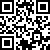https://ibna.ir/x3LBB