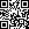 https://ibna.ir/xxJK