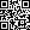 https://ibna.ir/xCRv