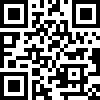 https://ibna.ir/x6yKY