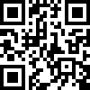 https://ibna.ir/x3LXf