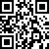 https://ibna.ir/x4XBF