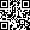 https://ibna.ir/x6Hhw