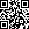 https://ibna.ir/x6wZw
