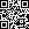 https://ibna.ir/x6zQ7