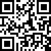 https://ibna.ir/xG5m