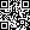 https://ibna.ir/x6pQY