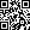 https://ibna.ir/x6JnZ