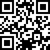 https://ibna.ir/x3TfW