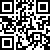 https://ibna.ir/x4mNn