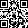 https://ibna.ir/x6DbB