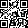 https://ibna.ir/xRvP
