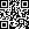https://ibna.ir/x6rvT