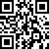 https://ibna.ir/x6wcH
