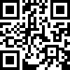 https://ibna.ir/x6n4X