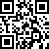 https://ibna.ir/x4CKT