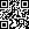 https://ibna.ir/x4JcF