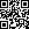 https://ibna.ir/x4wjw