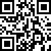 https://ibna.ir/x4fWh