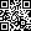 https://ibna.ir/x6KrQ