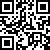 https://ibna.ir/x6GBG
