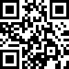 https://ibna.ir/x4pqS