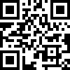 https://ibna.ir/x49Rj