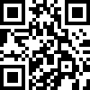 https://ibna.ir/x3PSZ