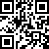 https://ibna.ir/x6njt