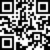 https://ibna.ir/x6jLc