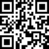 https://ibna.ir/x3hks