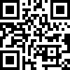 https://ibna.ir/x4wG8