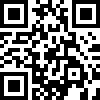 https://ibna.ir/x4z9k