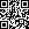 https://ibna.ir/x6hMx