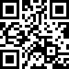 https://ibna.ir/x34Hc