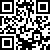 https://ibna.ir/x4TWS