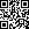 https://ibna.ir/x6yvH