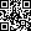 https://ibna.ir/x6vS4